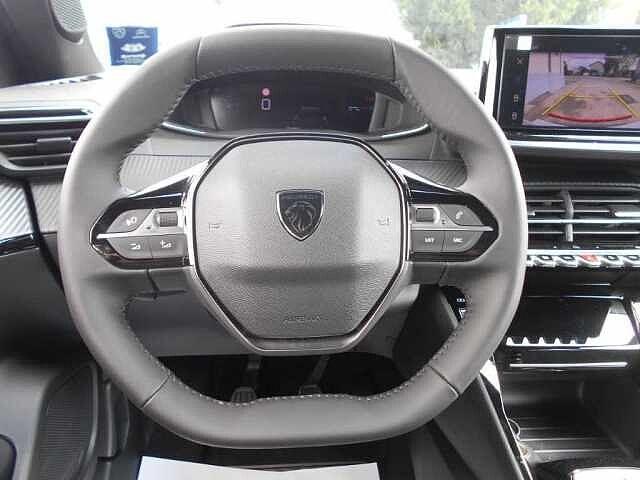 Peugeot 2008 100 Allure Fin 9Perfet