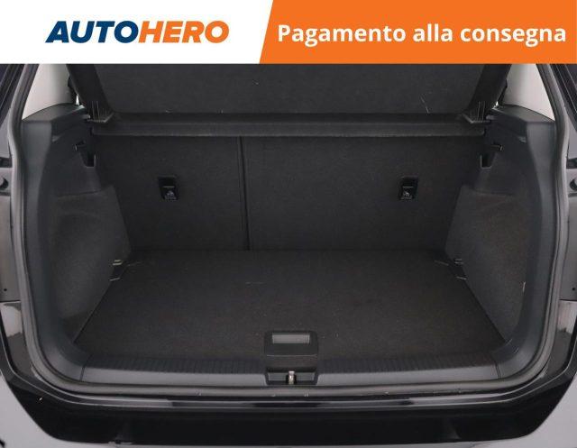 VOLKSWAGEN T-Cross 1.0 TSI 110 CV DSG Style