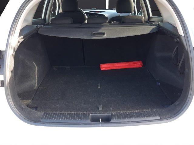 KIA cee'd 1.6 CRDi 110 CV SW Cool