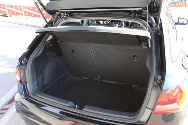 AUDI A1 SPB 35TFSI LED-18"