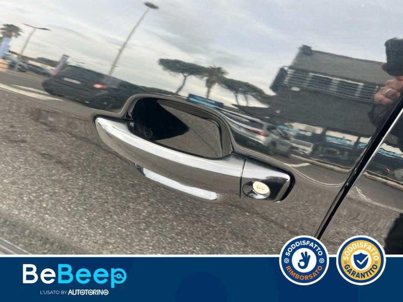 Audi Q2 1.6 TDI DESIGN S-TRONIC