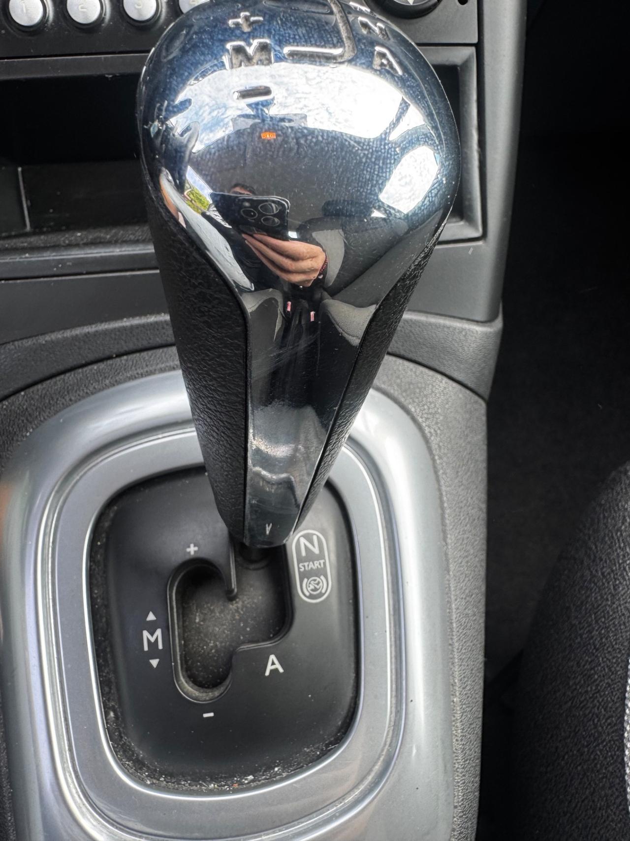 Citroen C3 Picasso 1.6 HDi 90 Business