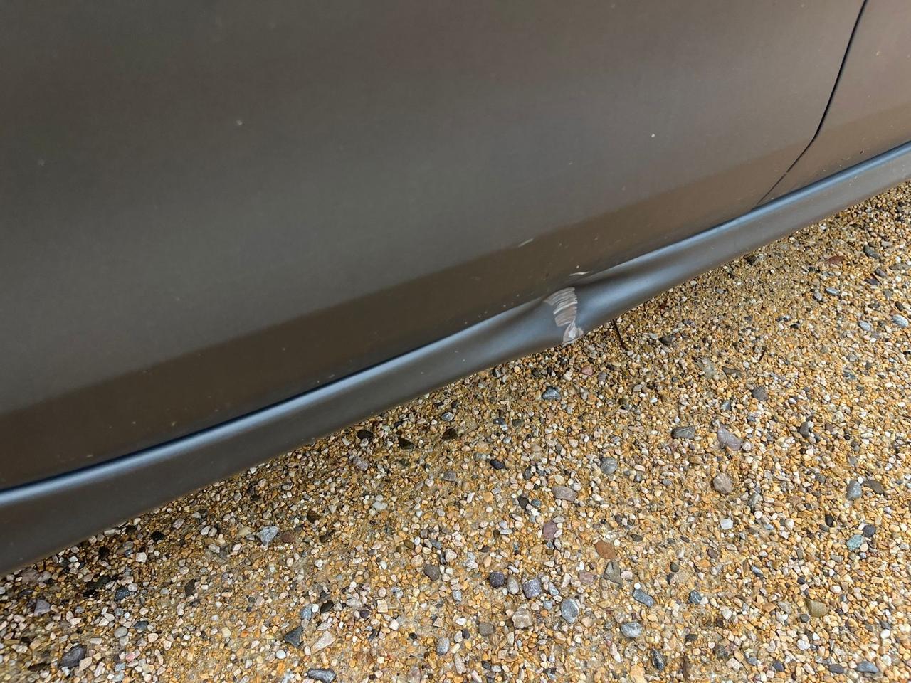 Peugeot 208 PureTech 82 5 porte Allure