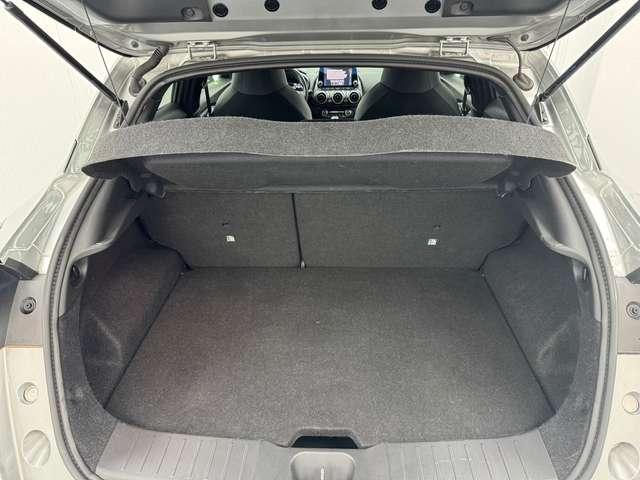 Nissan Juke N-CONNECTA 1.0 DIG-T 114 CV 2WD ONLYPROMO *LED+17"