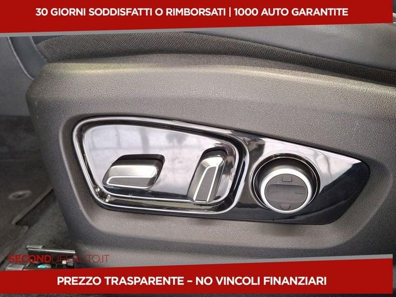 JAECOO 7 PHEV JAECOO JAECOO 7 SHS-P PHEV 1.5TGDI DHT1 Premium (2WD)