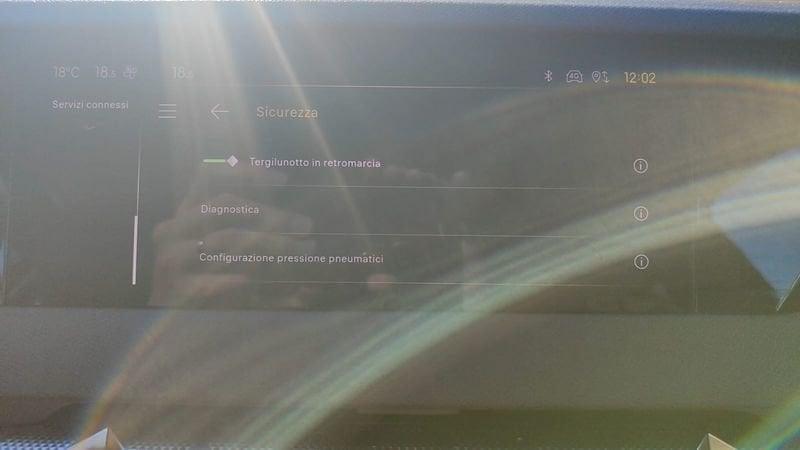 DS DS4 DS 4 BlueHDi 130 aut. Business