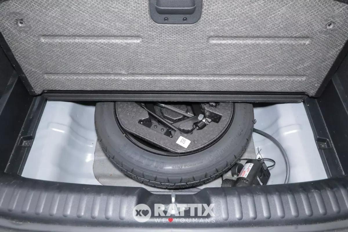 Kia XCeed 1.4 t-GDI 140CV Evolution Adas Pack Plus DCT
