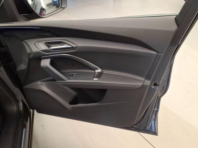 AUDI Q5 TDI 150 kW mHEV+ S tronic quattro S line edition