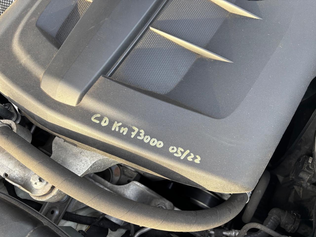 Mercedes-benz A 180 CDI Executive OK NEOPATENTATI