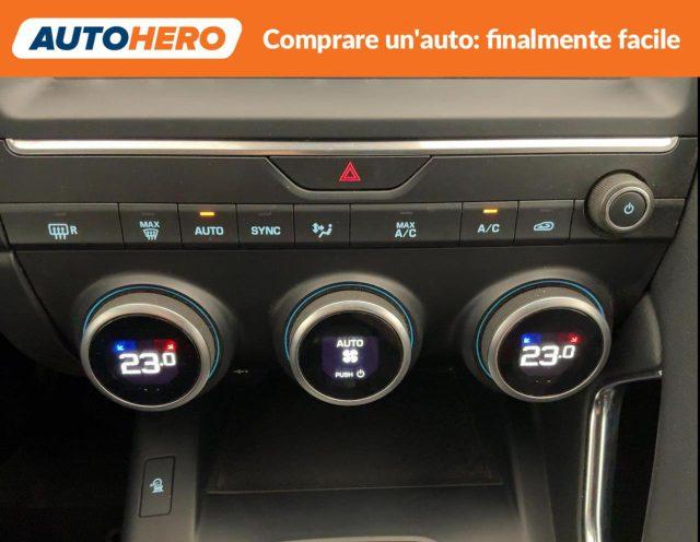 JAGUAR E-Pace 2.0D 150 CV AWD aut.