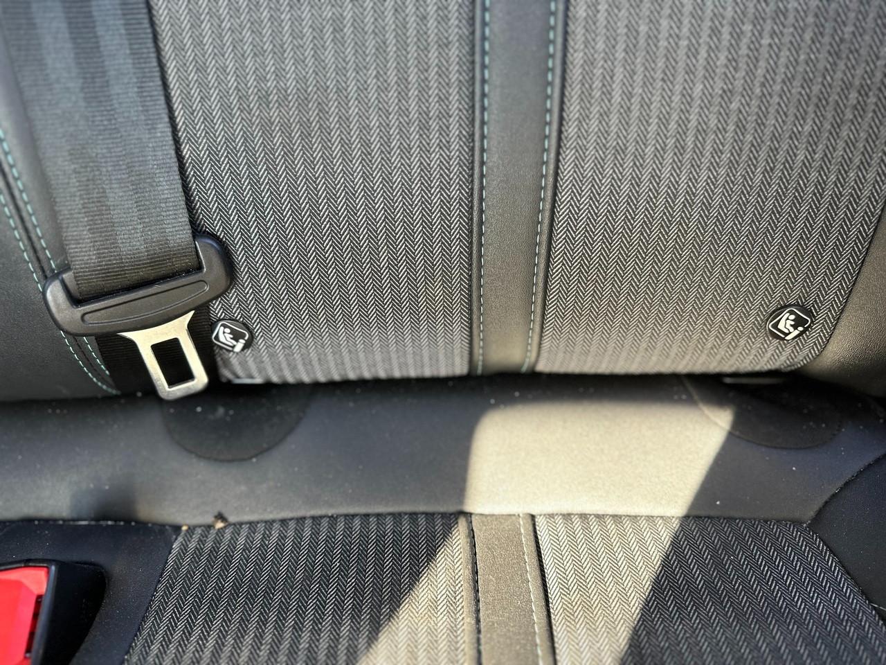 PEUGEOT 3008 2ª serie - 3008 BlueHDi 130 S&S EAT8 Allure