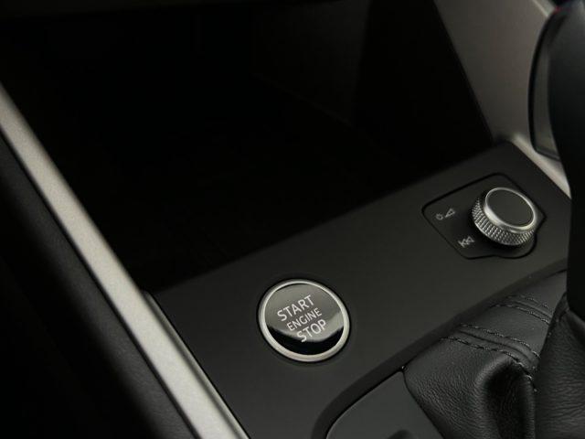 AUDI A1 allstreet 30 TFSI S tronic Admired tua da ?299,00