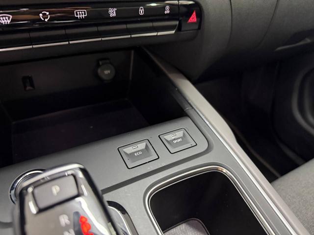 CITROEN C5 Aircross BlueHDi 130 S&S EAT8 Shine