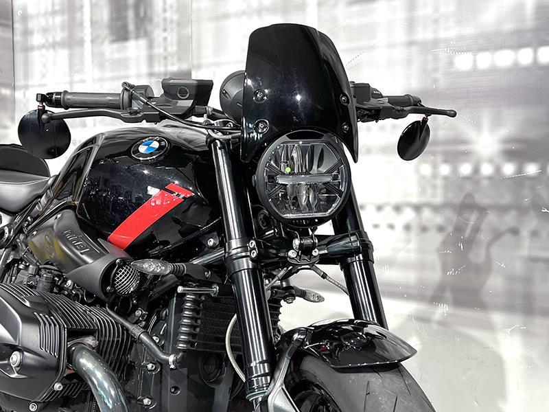 Bmw R nine T ABS