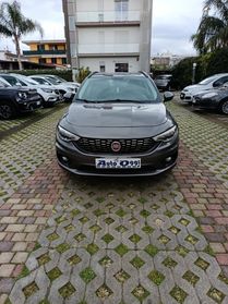 Fiat Tipo 1.4 T-Jet 120CV GPL SW Easy