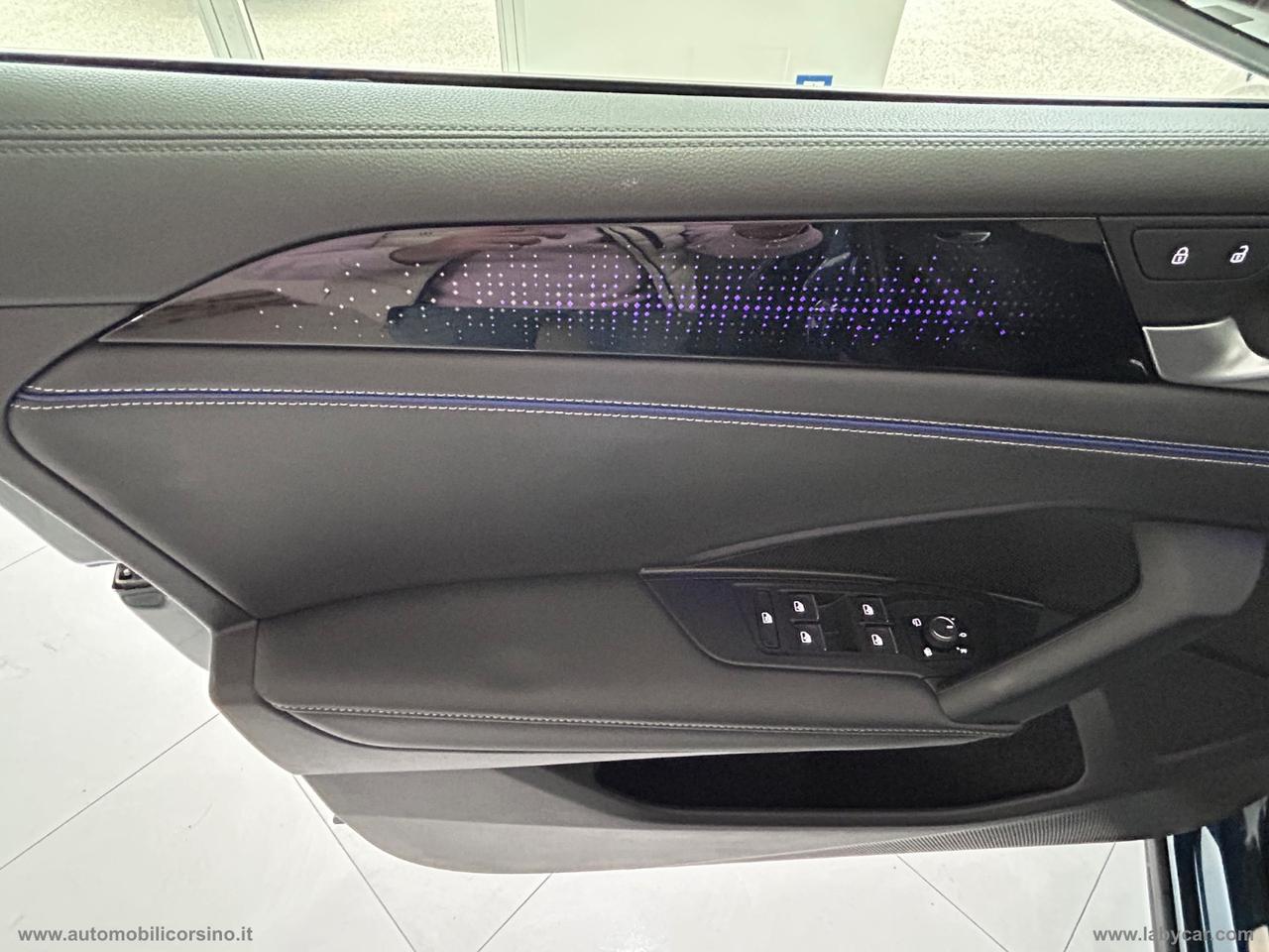 VOLKSWAGEN Tiguan 2.0 TDI 150 CV DSG R-Line