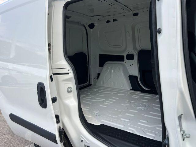 OPEL Combo 1.6 CDTI 105CV PC-TN Van