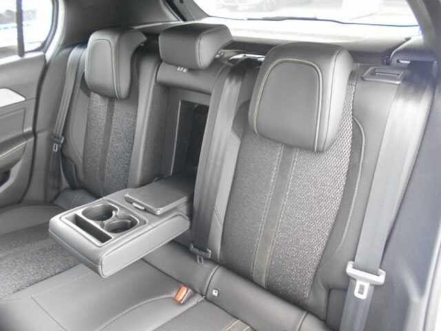 Peugeot 308 130 GT HDi EAT8 Fin 9Perfet Scon 32%