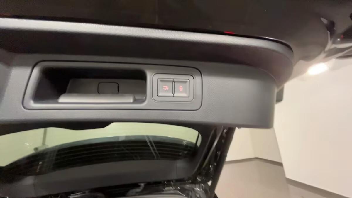 Byd Seal U DMi 1.5 218 CV PHEV Comfort KM0