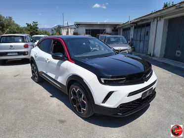OPEL - Mokka - 1.5 diesel GS Line +