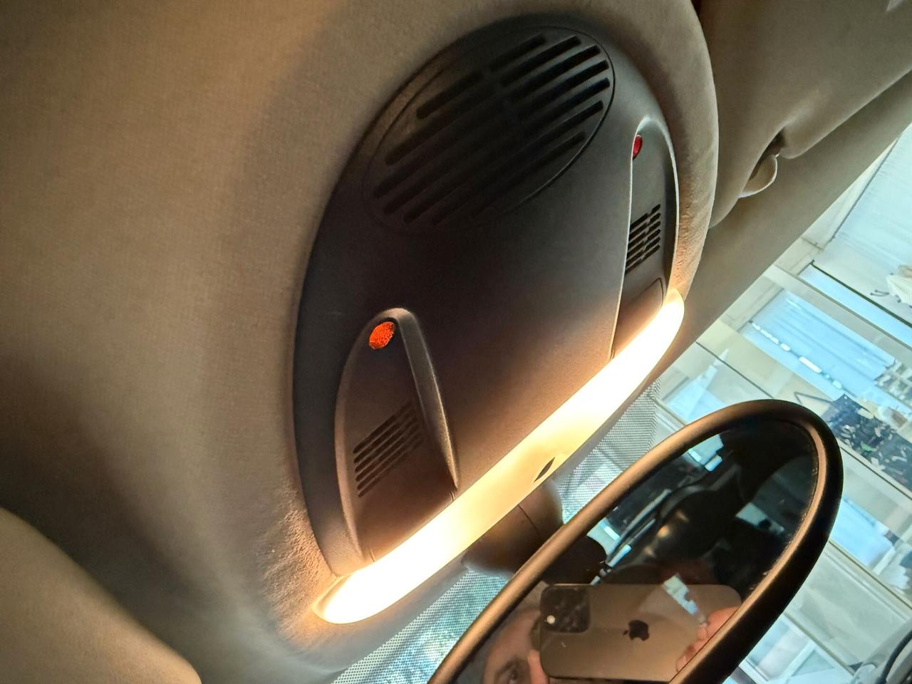 Mini One Countryman 1.6