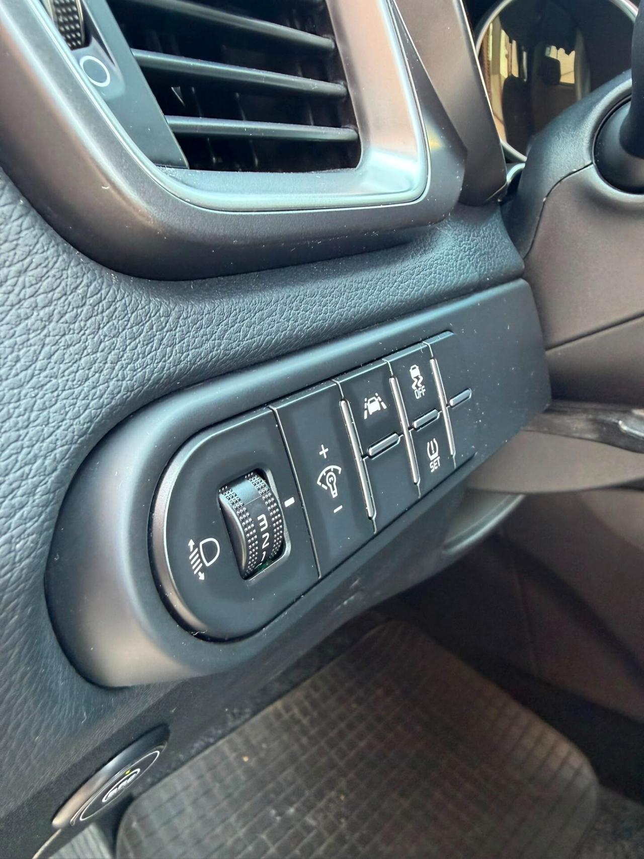 Kia Ceed 1.4 MPi GPL 5p. Urban