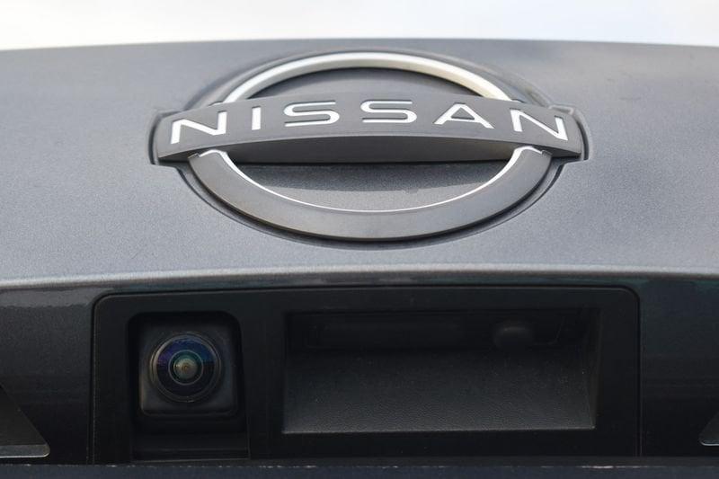 Nissan Juke 1.0 DIG-T 114 Dct Tekna