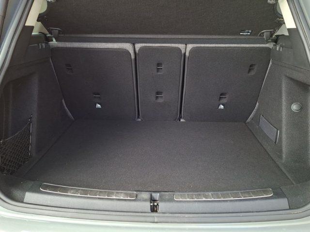 MINI Countryman 1.5 Cooper Classic Countryman Aut.