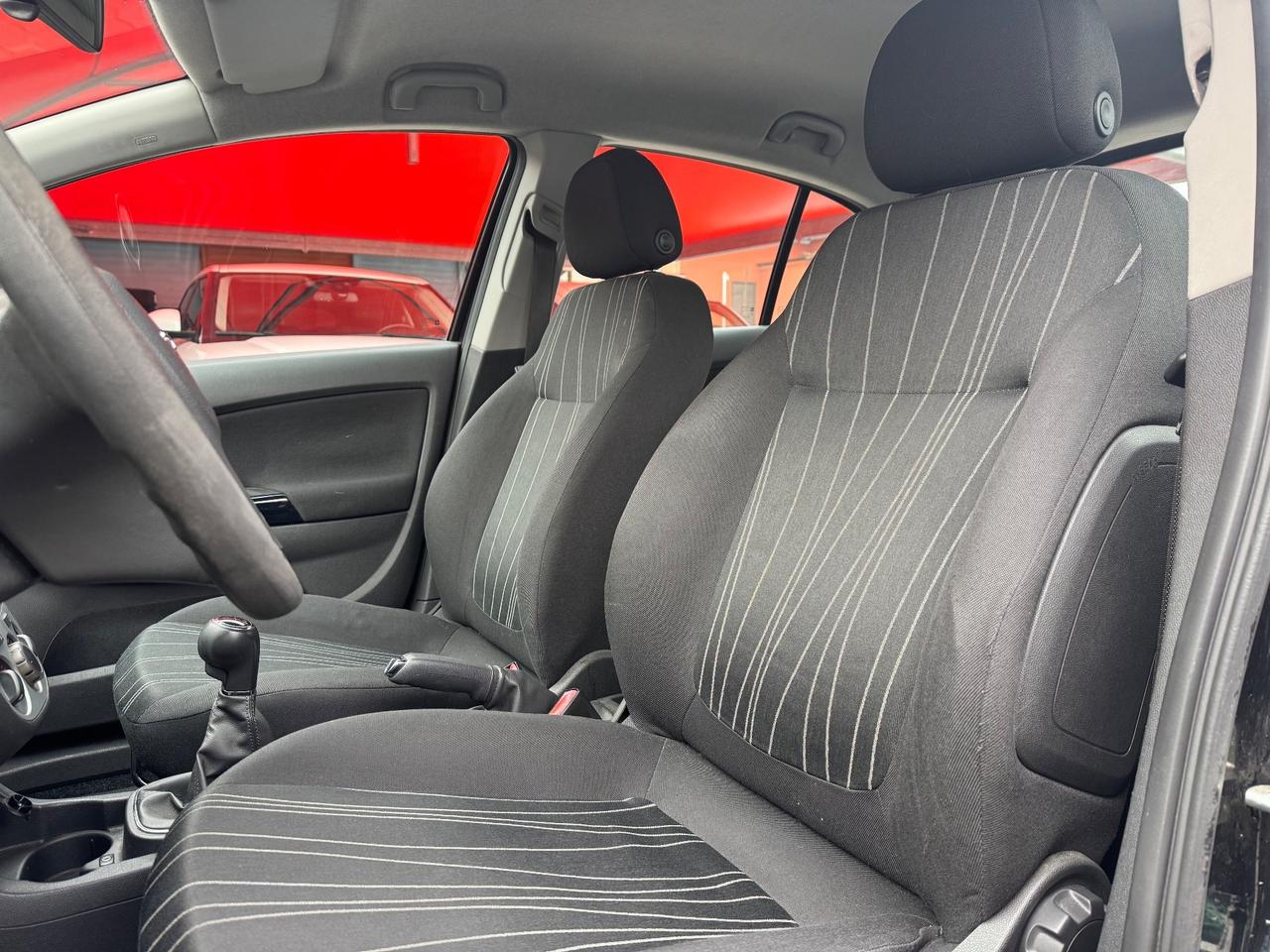 Opel Corsa 1.2 ADATTA A NEOPATENTATI 5 porte Cosmo