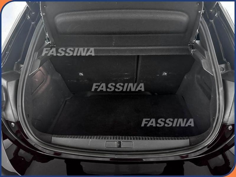 Opel Corsa Corsa 1.2 100 CV GS