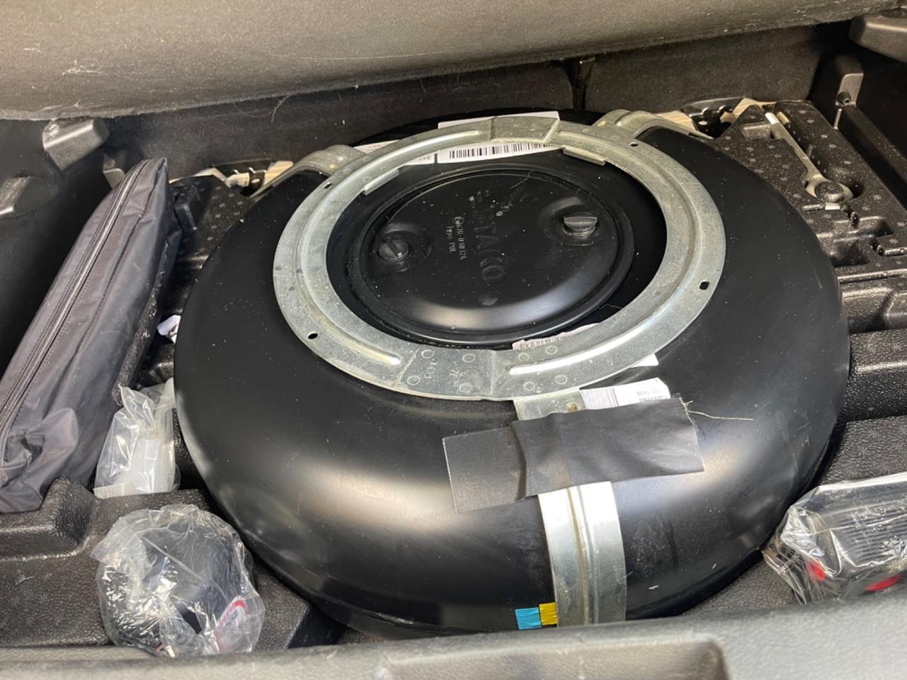 Jeep Renegade 1.4 T-Jet 120 CV GPL Longitude KM CERTIFICATI!!!