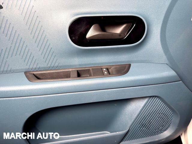 FIAT Grande Panda 1.2 100 CV S&S Pop