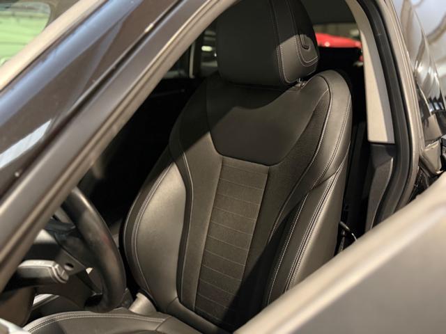 BMW 420 d 48V Sport