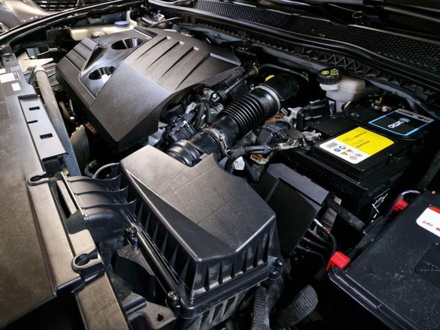 PEUGEOT 508 2000 HDI CV.180 GT-LINE ''FIRST EDIT '+TETTO+19'