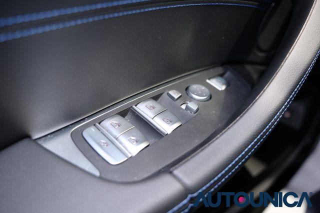 BMW X3 XDRIVE30E MSPORT TETTO PANORAMA