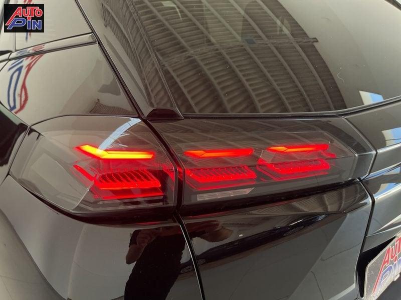 Peugeot 2008 2008 PureTech 100 S&S Allure*IN ARRIVO*