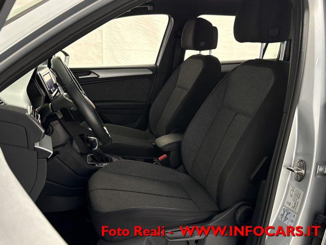 SEAT Tarraco 2.0 TDI 150 cv DSG Style - PROMO