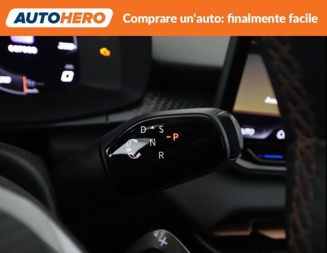 CUPRA Terramar 2.0 TSI 204 CV DSG 4Drive