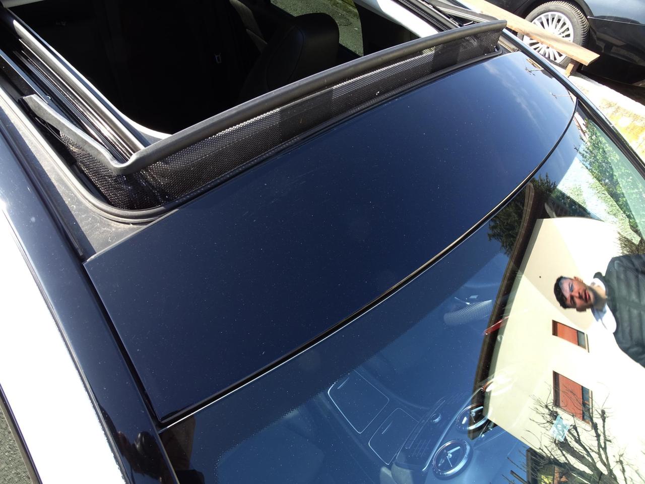 Mercedes-Benz CLA 200 Premium 156 CV CAMBIO AUTOMATICO