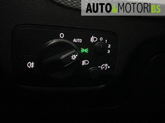 AUDI Q2 40 TFSI quattro S tronic