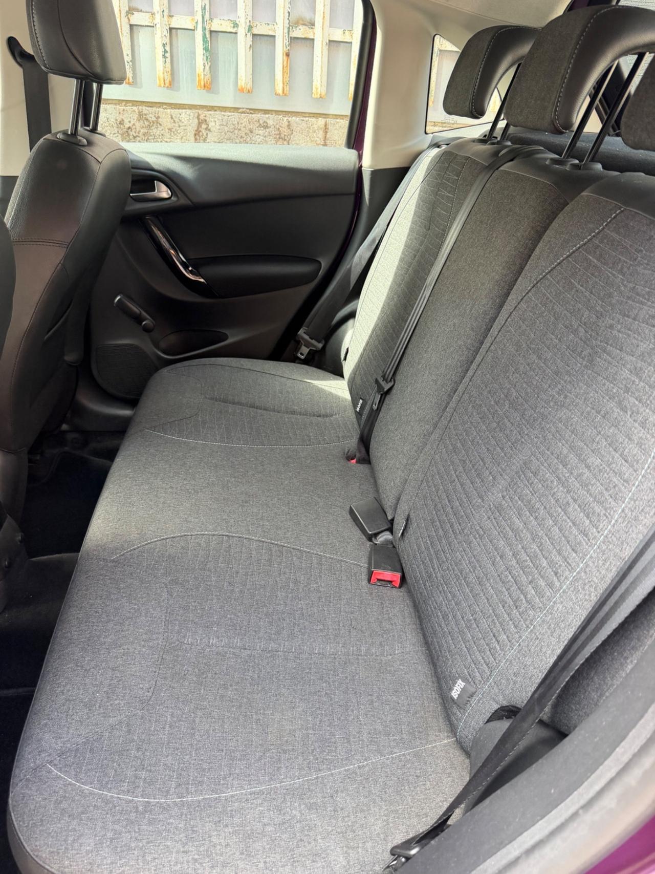 Citroen C3 BlueHDi 75 Exclusive