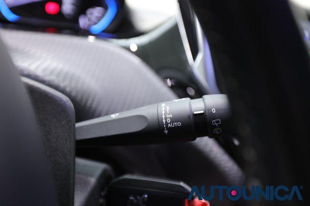 PEUGEOT 2008 1° SERIE PURETECH TURBO 130 S&S ALLURE