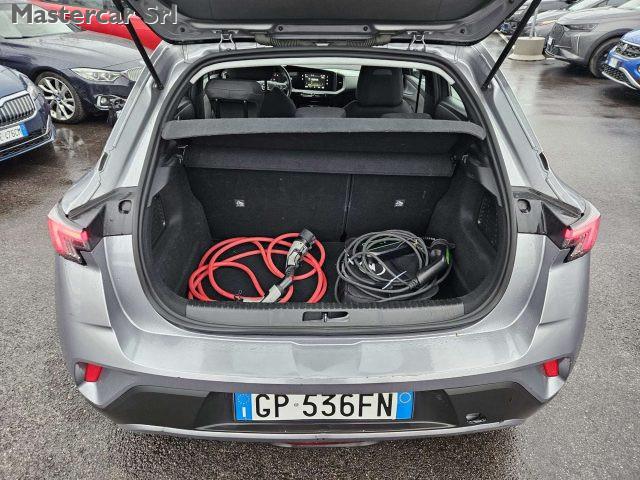 OPEL Mokka-e Mokka II 2020 electric Edition 136cv - GP536FN