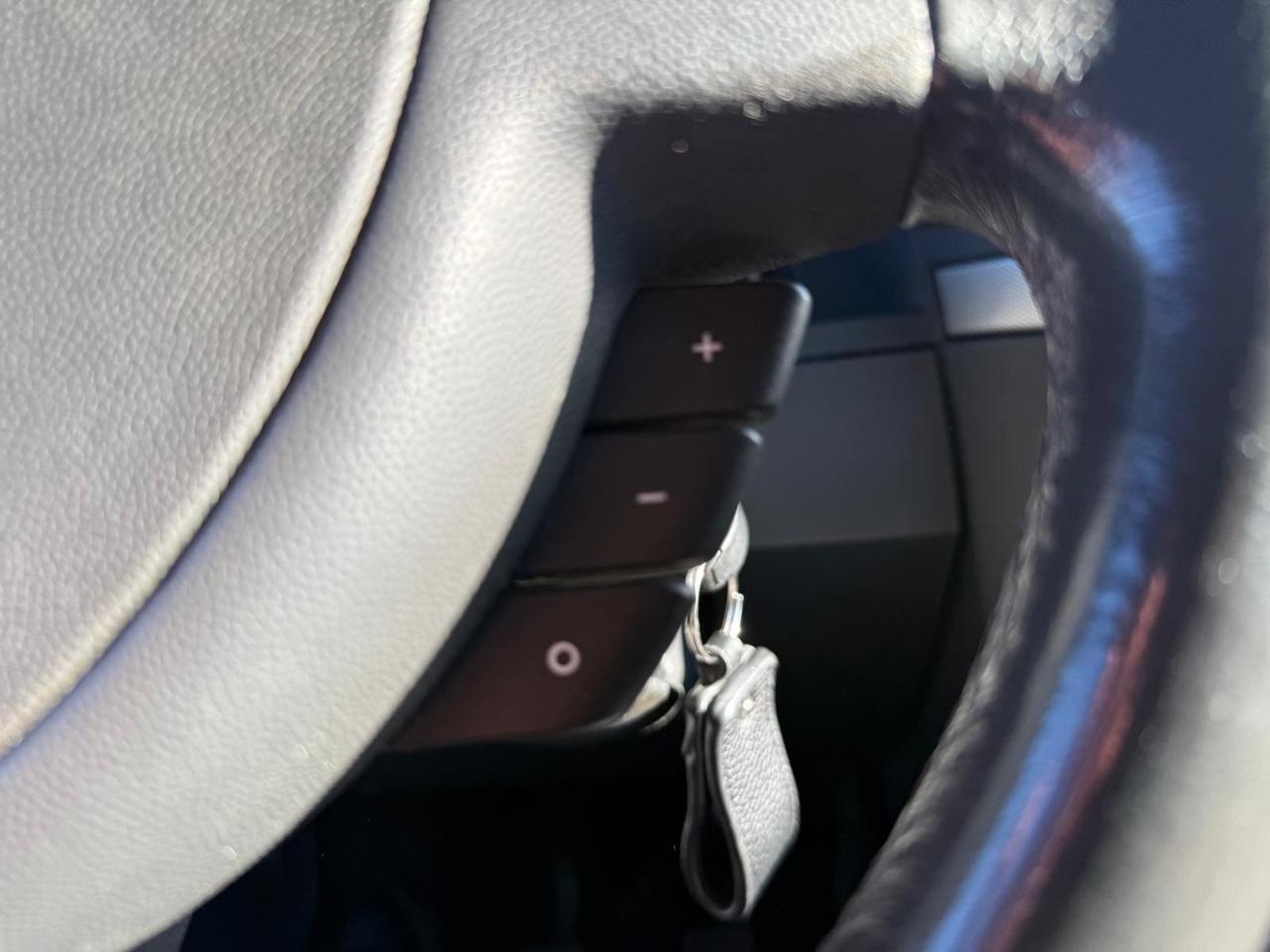 Opel Meriva 1.6 16V Cosmo