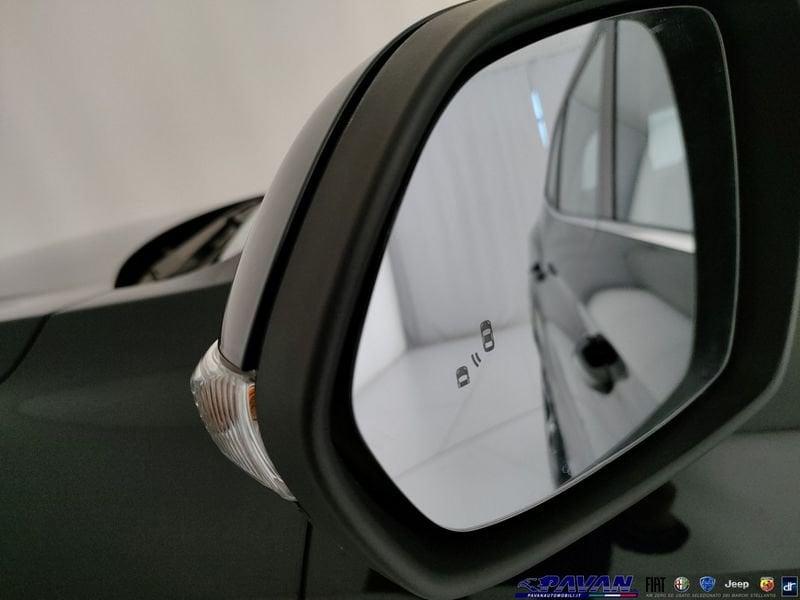 MG ZS 1.5 Hybrid+ Comfort