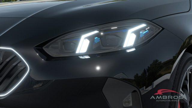 BMW 118 Serie 1 d 5p. Auto M-sport