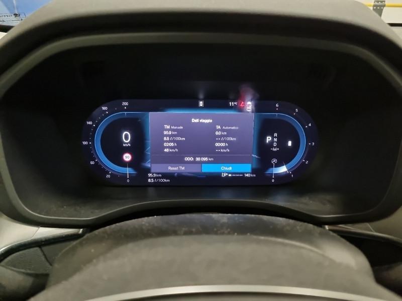 VOLVO XC60 B4 D AUTOMATICO CORE 5 PORTE SUV