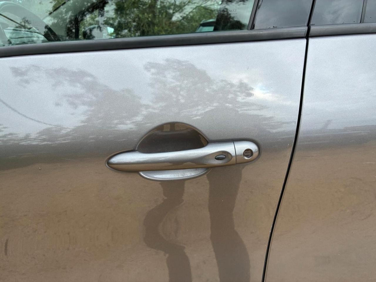 Renault Captur dCi 8V 90 CV EDC Start&Stop Energy Intens