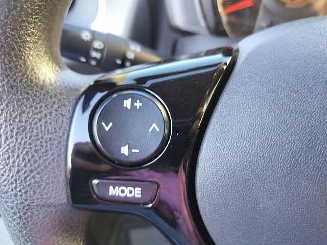 Citroen C1 VTi 68 5 porte Feel