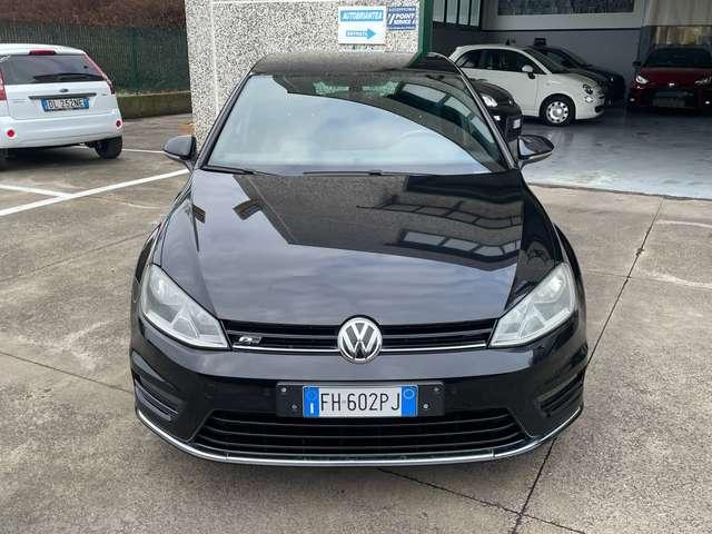 Volkswagen Golf 5p 1.6 TDI Sport 110CV R-LINE*DSG*SERVICE VW